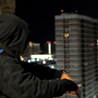 Логотип @napap1ri - 666k