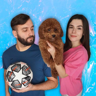 Логотип @naparusevoneonom - НаПару с Эвонеоном