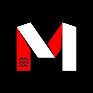 Логотип @napervom - Первый ночной