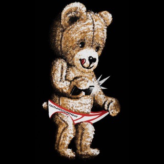 Логотип @napervomonline - ПЕРВЫЙ