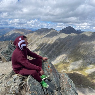 Логотип @napesochnyy_nikolay - Николай Напесочный