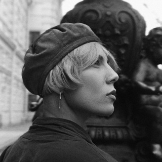 Логотип @napirelly - Napirelly.канал