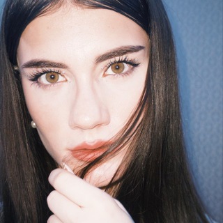 Логотип @napisatarrr - Чат🌷