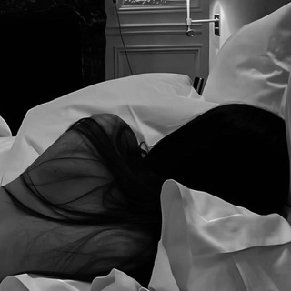 Логотип @napishibezpovod1aa - neotvyknesh