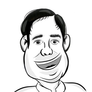 Логотип @napitkibutrova - "Домашние Напитки Бутров"