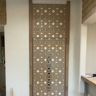 Логотип @napivkotv - Столярка Рівне