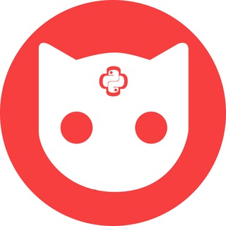 Логотип @napkincode - Код на салфетке