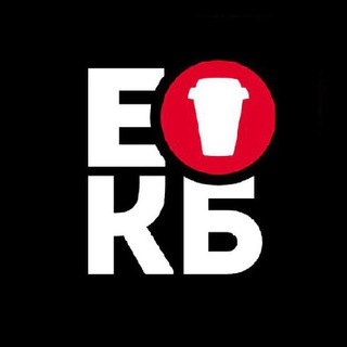 Логотип @naplotinke - на плотинке