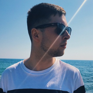 Логотип @napodumaty - #наподумать