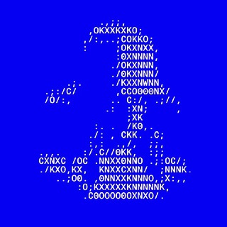 Логотип @napoleon_it - Napoleon IT