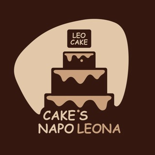 Логотип @napoleona_spb - 𝐍𝐀𝐏𝐎𝐋𝐄𝐎𝐍𝐀