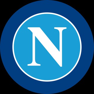 Логотип @napoli_ssc_updates - S.S.C Napoli
