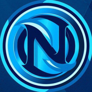 Логотип @napolifootballclubb - Forza Napoli | ФК Наполи