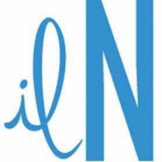 Логотип @napolistacalcio - IlNapolista