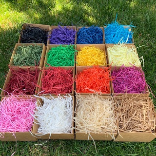 Логотип @napolniteliuz - НАПОЛНИТЕЛИ для 🛍🎁🎀