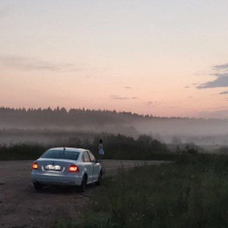 Логотип @napolo61 - наполо