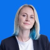 Ксения Напольская | Биология ЕГЭ | 100балльный репетитор