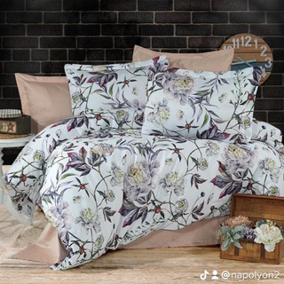 Логотип @napolyonfabrics - NAPOLYON FABRICS