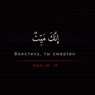 Логотип @napomiinaniiie - путь