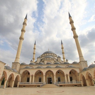 Логотип @napominanie9933 - Хочу Напомнить 🔊