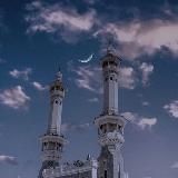 Логотип @napominanie99999 - Удалëнный