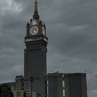 Логотип @napominaniesebe_i_vam - napominanie