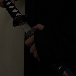 Логотип @napominaniie_010 - لا اله الا الله