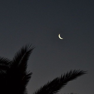 Логотип @napominaniiiyy - Напоминание