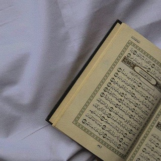 Логотип @napominanirf - ▪️чёрный камень▪️