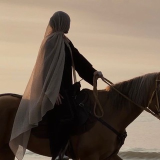 Логотип @napominaniyablog - napominaniya.blog