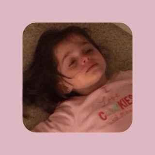 Логотип @napominatorrr - Напоминалка