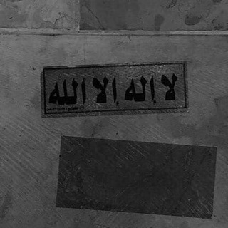 Логотип @napomni_vsem - ت