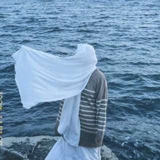 Логотип @napomnii - صبر🤍