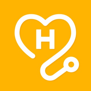 Логотип @napopravkuru - НаПоправку