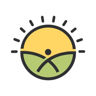 Логотип @napostuzdorovia - На ПОСТу здоровья!