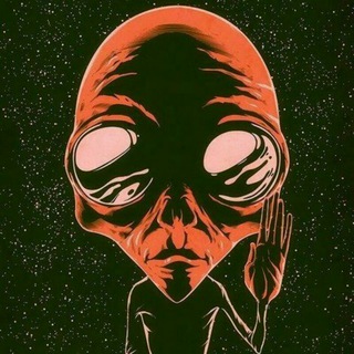 Логотип @napozitivchik - ☠КАРТИНКИ☠