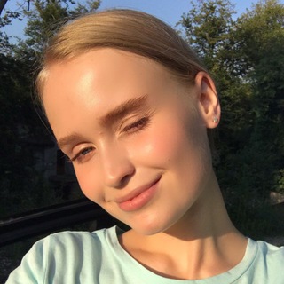 Логотип @napp_mari_chat - чат napp_mari