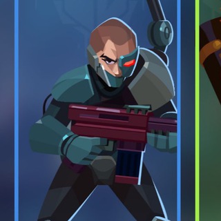 Логотип @napravaxreklami - На правах рекламы