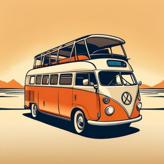 Логотип @napravlenia - Куда едем? Путешествия, интересные места, дешёвые билеты