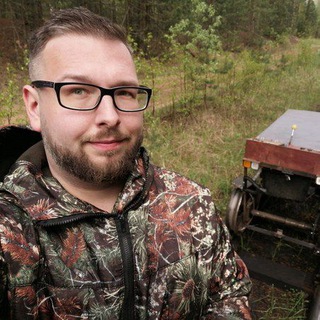 Логотип @napravleniya_rus - Направления