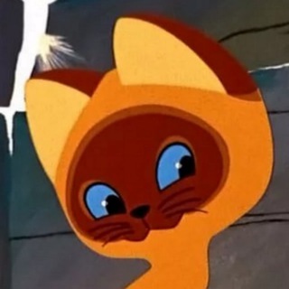 Логотип @naprimer_mne - Да кому ты нужен