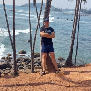 Логотип @naprol0m - НАПРОЛОМ