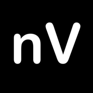 Логотип @napsternetvtm - NapsternetVTm🇹🇲