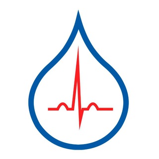 Логотип @napulse_channel - Канал "На пульсе" 👨‍⚕️