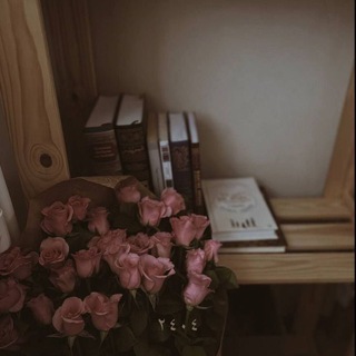 Логотип @naputikgospodu - benefit in you.