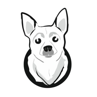 Логотип @napuzoblabla - Напузо Ткани Болталка