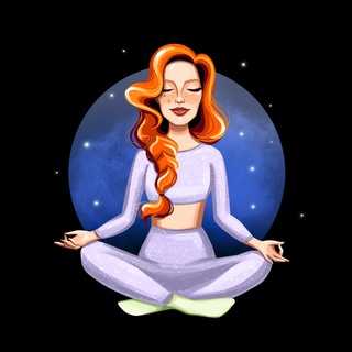 Логотип @napytiksebe - На пути к себе