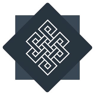 Логотип @nara_loka - Нара Лока