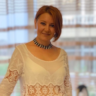 Логотип @nara_oganisyan - Nara Oganisyan