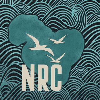 Логотип @naracanscyna - Naračanščyna | Нарачанскі край